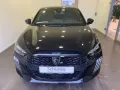 Peugeot e-208 GT Elektromotor 136 360 Kamera LED Apple C