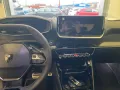 Peugeot e-208 GT Elektromotor 136 360 Kamera LED Apple C