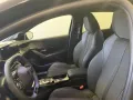 Peugeot e-208 GT Elektromotor 136 360 Kamera LED Apple C