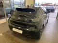 Peugeot e-208 GT Elektromotor 136 360 Kamera LED Apple C