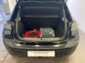Peugeot e-208 GT Elektromotor 136 360 Kamera LED Apple C
