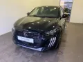 Peugeot e-208 GT Elektromotor 136 360 Kamera LED Apple C