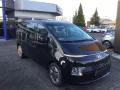 Hyundai Staria 1,6 Trend Hybrid 2WD Park-Paket, Navi WKR