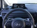 Hyundai Staria 1,6 Trend Hybrid 2WD Park-Paket, Navi WKR