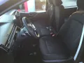 Hyundai Staria 1,6 Trend Hybrid 2WD Park-Paket, Navi WKR
