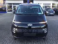 Hyundai Staria 1,6 Trend Hybrid 2WD Park-Paket, Navi WKR