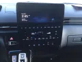 Hyundai Staria 1,6 Trend Hybrid 2WD Park-Paket, Navi WKR