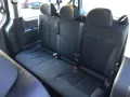 Hyundai Staria 1,6 Trend Hybrid 2WD Park-Paket, Navi WKR