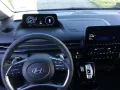 Hyundai Staria 1,6 Trend Hybrid 2WD Park-Paket, Navi WKR