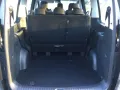 Hyundai Staria 1,6 Trend Hybrid 2WD Park-Paket, Navi WKR