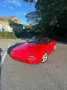 Smart Mazda RX 7 turbo 2 Motor revidiert TÜV neu...
