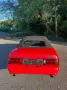 Smart Mazda RX 7 turbo 2 Motor revidiert TÜV neu...