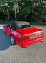 Smart Mazda RX 7 turbo 2 Motor revidiert TÜV neu...