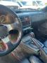 Smart Mazda RX 7 turbo 2 Motor revidiert TÜV neu...