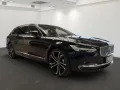 Volvo V90 B4 Ultimate Bright AHK Standhzg. 360 Kamera 