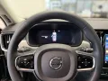 Volvo V90 B4 Ultimate Bright AHK Standhzg. 360 Kamera 