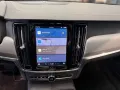 Volvo V90 B4 Ultimate Bright AHK Standhzg. 360 Kamera 