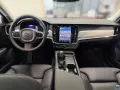 Volvo V90 B4 Ultimate Bright AHK Standhzg. 360 Kamera 