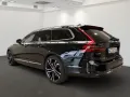Volvo V90 B4 Ultimate Bright AHK Standhzg. 360 Kamera 