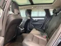 Volvo V90 B4 Ultimate Bright AHK Standhzg. 360 Kamera 