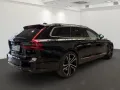 Volvo V90 B4 Ultimate Bright AHK Standhzg. 360 Kamera 