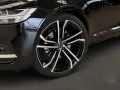 Volvo V90 B4 Ultimate Bright AHK Standhzg. 360 Kamera 