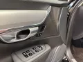 Volvo V90 B4 Ultimate Bright AHK Standhzg. 360 Kamera 