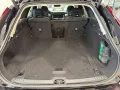 Volvo V90 B4 Ultimate Bright AHK Standhzg. 360 Kamera 