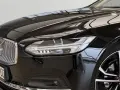 Volvo V90 B4 Ultimate Bright AHK Standhzg. 360 Kamera 