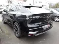 Renault Rafale 200 E-Tech Full Hybrid Techno