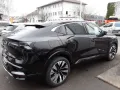 Renault Rafale 200 E-Tech Full Hybrid Techno