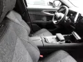 Renault Rafale 200 E-Tech Full Hybrid Techno