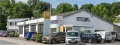 Renault Rafale 200 E-Tech Full Hybrid Techno