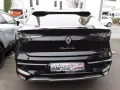 Renault Rafale 200 E-Tech Full Hybrid Techno