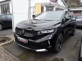 Renault Rafale 200 E-Tech Full Hybrid Techno