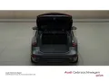 Audi A6 e-tron Avant Performance S-LINE TECH PRO AHK 