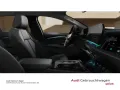 Audi A6 e-tron Avant Performance S-LINE TECH PRO AHK 