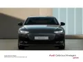 Audi A6 e-tron Avant Performance S-LINE TECH PRO AHK 