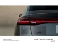 Audi A6 e-tron Avant Performance S-LINE TECH PRO AHK 