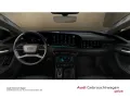 Audi A6 e-tron Avant Performance S-LINE TECH PRO AHK 