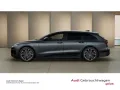 Audi A6 e-tron Avant Performance S-LINE TECH PRO AHK 
