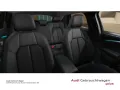 Audi A6 e-tron Avant Performance S-LINE TECH PRO AHK 