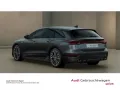 Audi A6 e-tron Avant Performance S-LINE TECH PRO AHK 