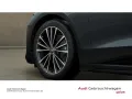 Audi A6 e-tron Avant Performance S-LINE TECH PRO AHK 