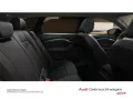 Audi A6 e-tron Avant Performance S-LINE TECH PRO AHK 