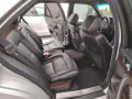 Mercedes-Benz Mercedes w140 s600l