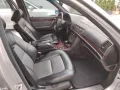 Mercedes-Benz Mercedes w140 s600l
