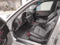Mercedes-Benz Mercedes w140 s600l