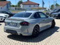 BMW 220 i Sportpaket AHK-abnehmbar AHK Navi Digitale