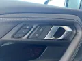 BMW 220 i Sportpaket AHK-abnehmbar AHK Navi Digitale
